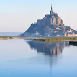 Port De Plaisance - Balcon - Hypercentre - Coup De Coeur